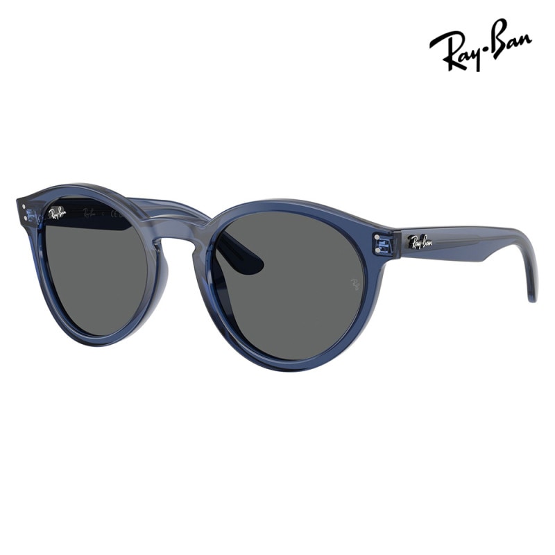 商品検索,ブランドで選ぶ,Ray-Ban | メガネフラワーオンラインショップ