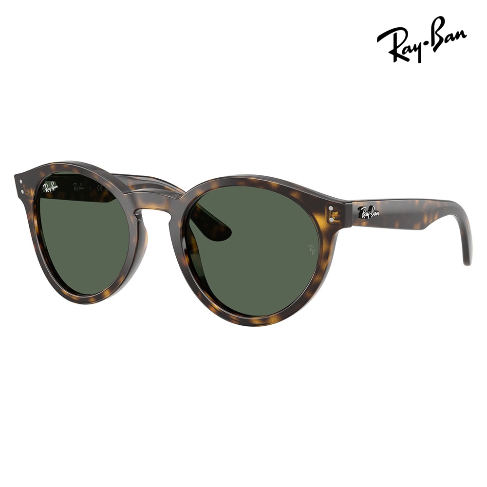RBR0505S 6790VR 52 レイバン Ray-Ban サングラス REVERSE FAM