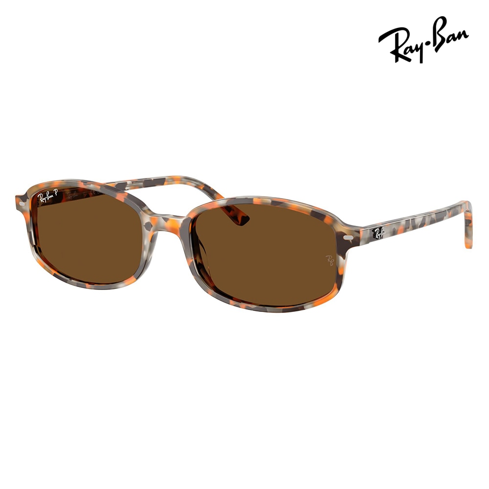 RB2232F 135757 54 レイバン Ray-Ban MINIMAL ACETATES ミニマル