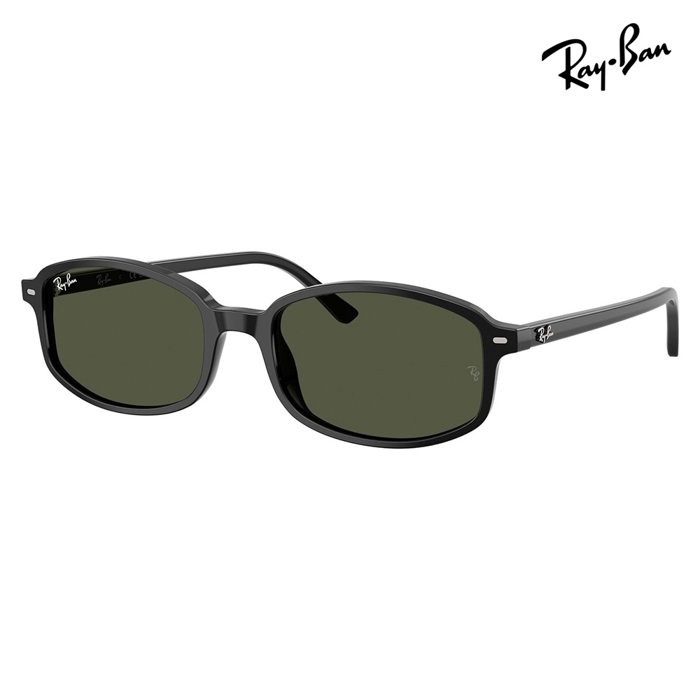 RB2232F 901/31 54 レイバン Ray-Ban MINIMAL ACETATES ミニマル 