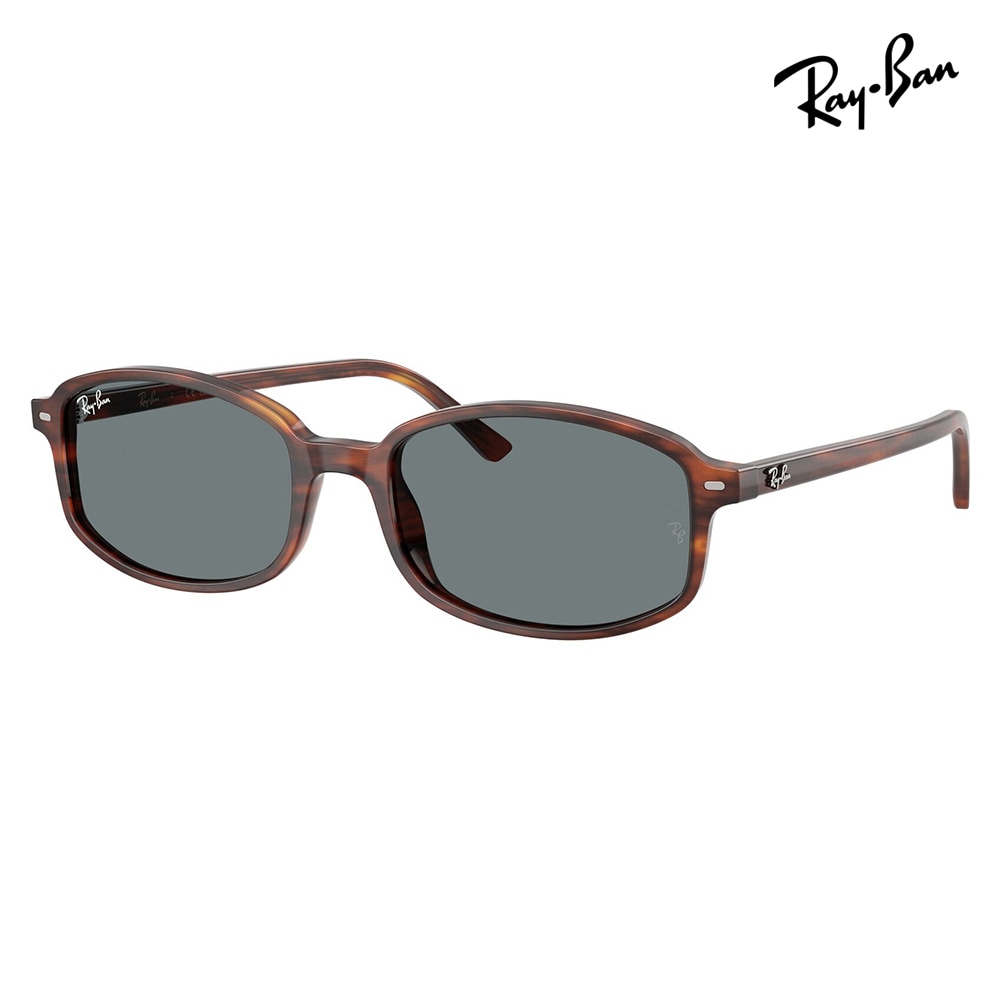 RB2232F 954/62 54 レイバン Ray-Ban MINIMAL ACETATES ミニマル