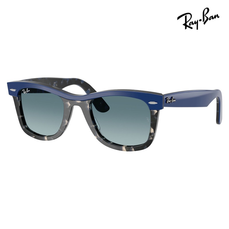 RayBan♡サングラス レイバン公式ストア】サングラスコレクション | Ray-Ban® JP