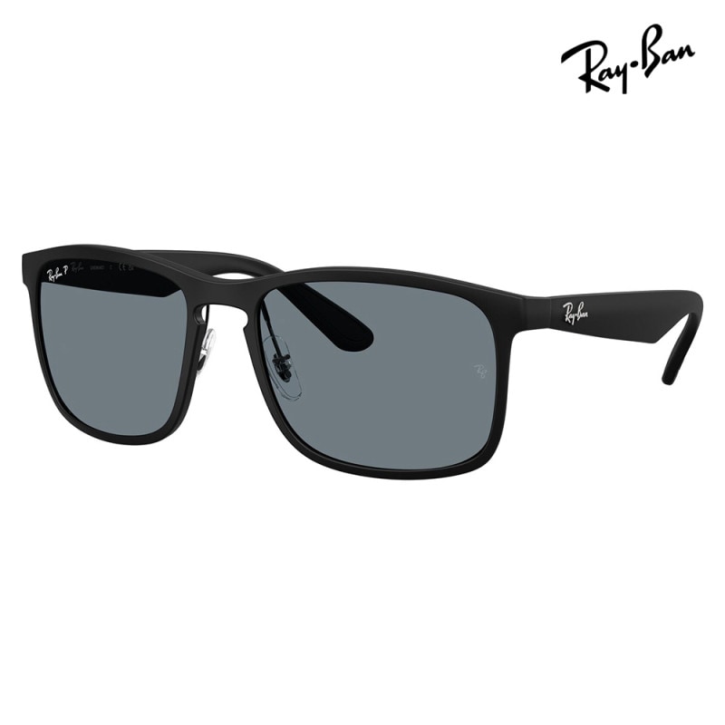 RayBan♡サングラス 商品検索,ブランドで選ぶ,Ray-Ban,サングラス | メガネフラワー