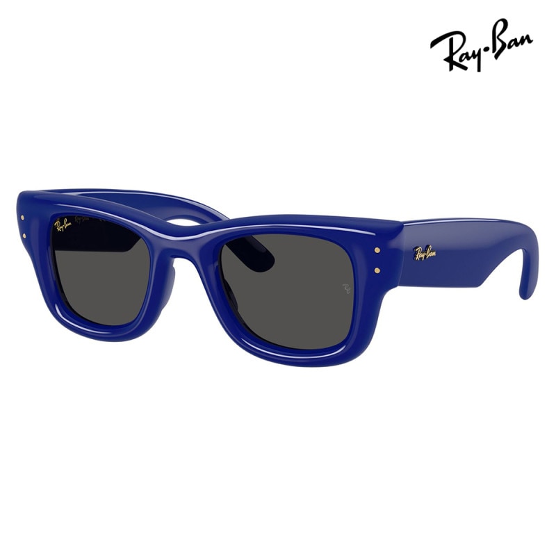 RayBan♡サングラス レイバン公式ストア】サングラスコレクション | Ray-Ban® JP