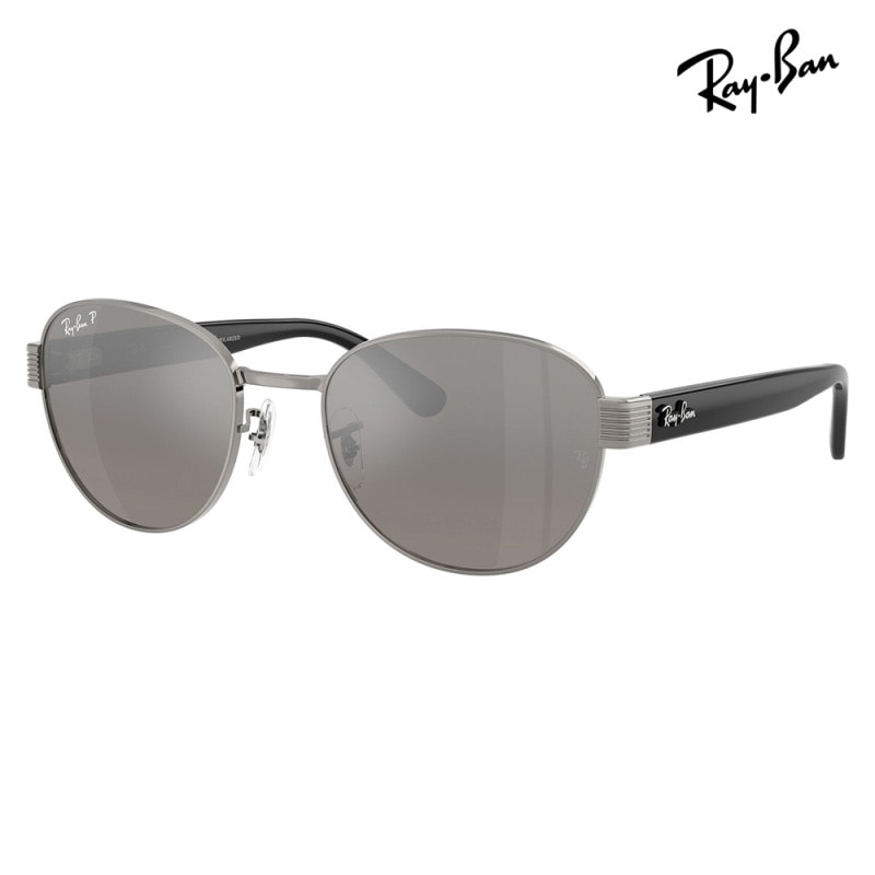 RayBan♡サングラス レイバン公式ストア】サングラスコレクション | Ray-Ban® JP