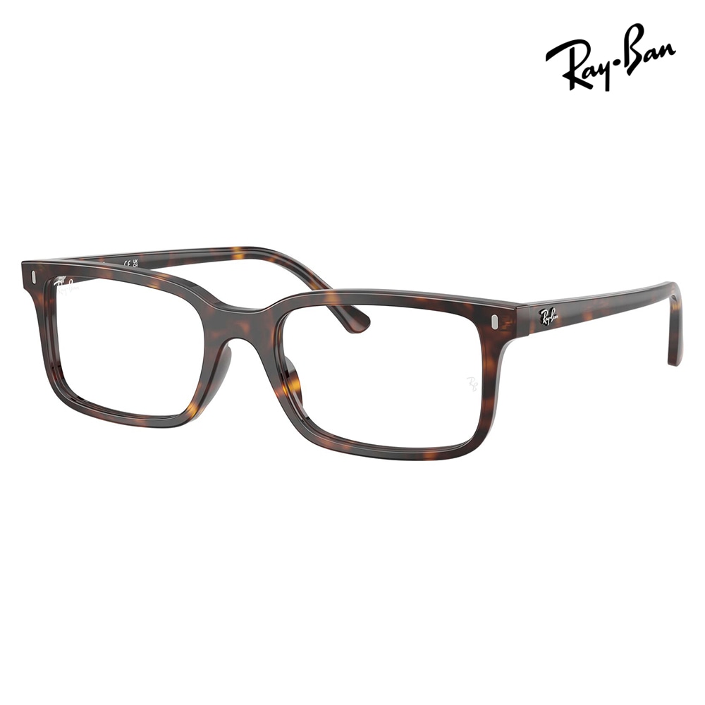 RX5445F 2012 54 レイバン Ray-Ban メガネフレーム アスクエア セル