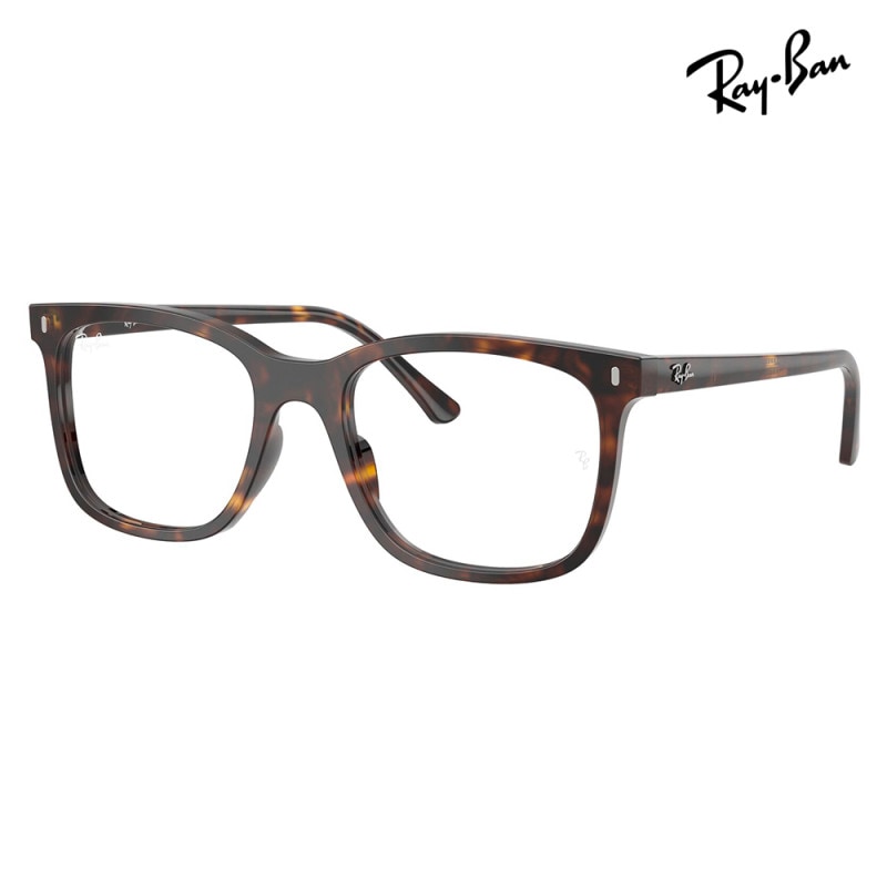 商品検索,ブランドで選ぶ,Ray-Ban | メガネフラワーオンラインショップ