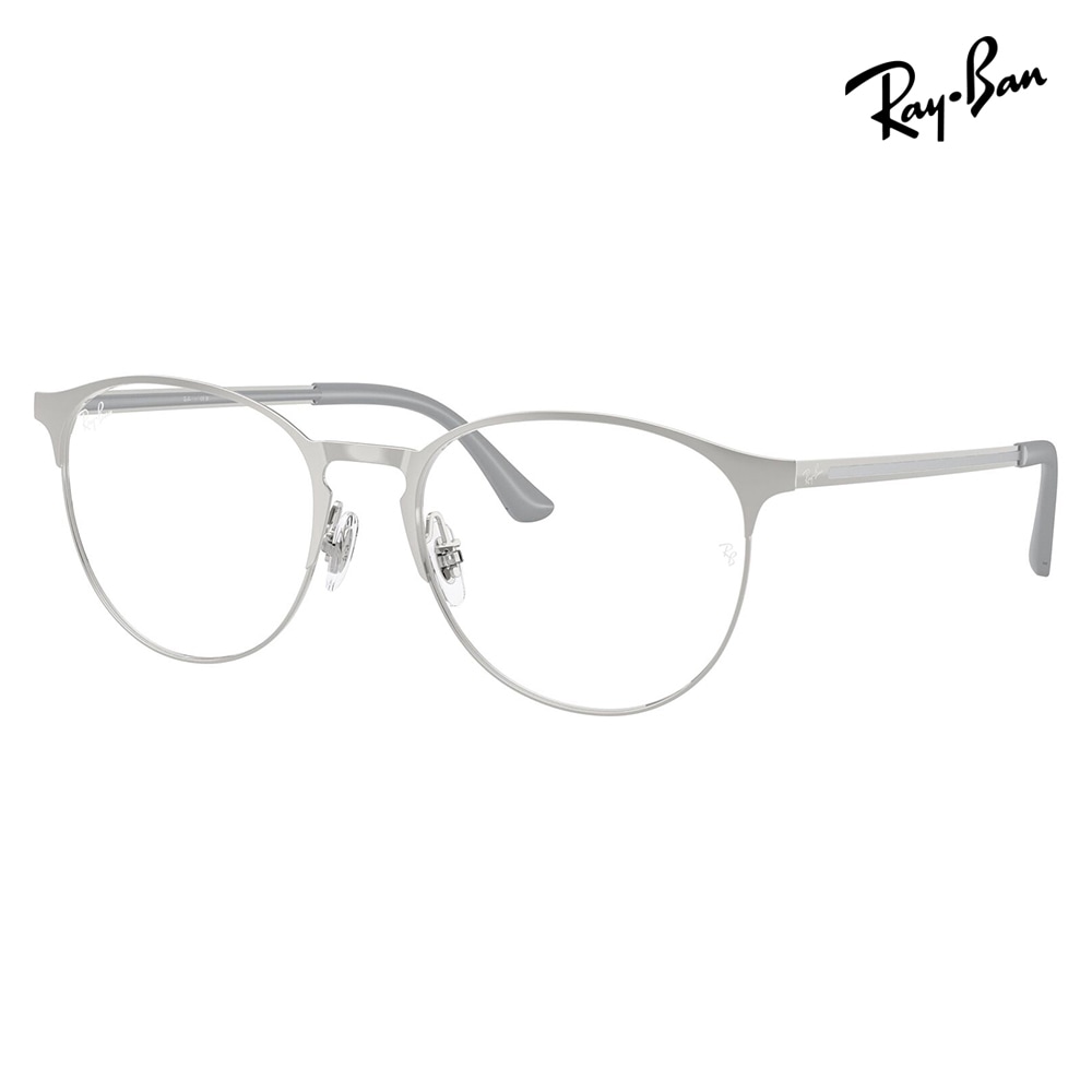 RX6375 2501 53 Ray-Ban レイバン YOUNGSTER ヤングスター | 商品検索