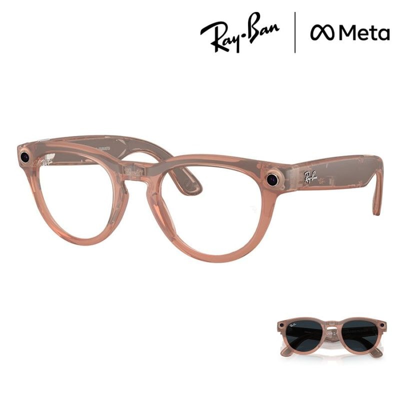 商品検索,ブランドで選ぶ,Ray-Ban,サングラス | メガネフラワー