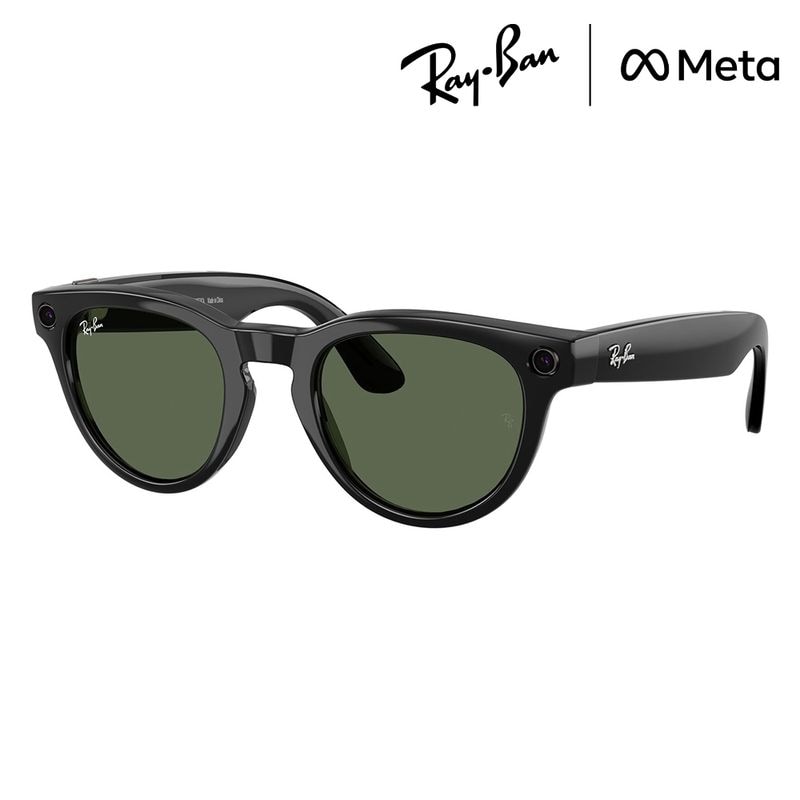 商品検索,ブランドで選ぶ,Ray-Ban,サングラス | メガネフラワー