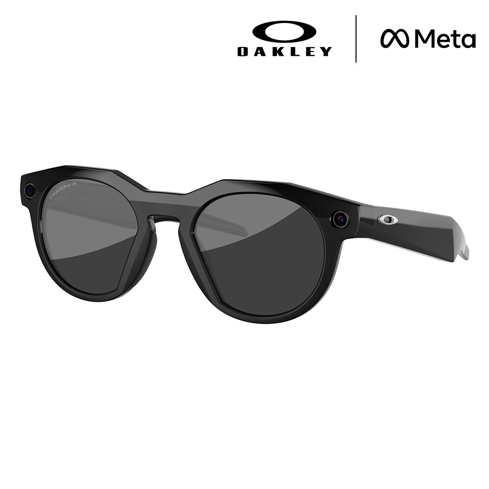 OW8002 80020351 OAKLEY META オークリーメタ GEN2 第2世代 サングラス