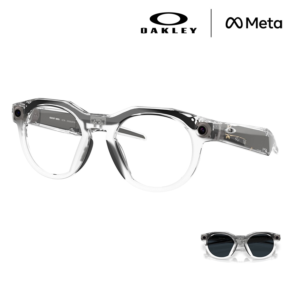OW8002 80020551 OAKLEY META オークリーメタ GEN2 第2世代 サングラス