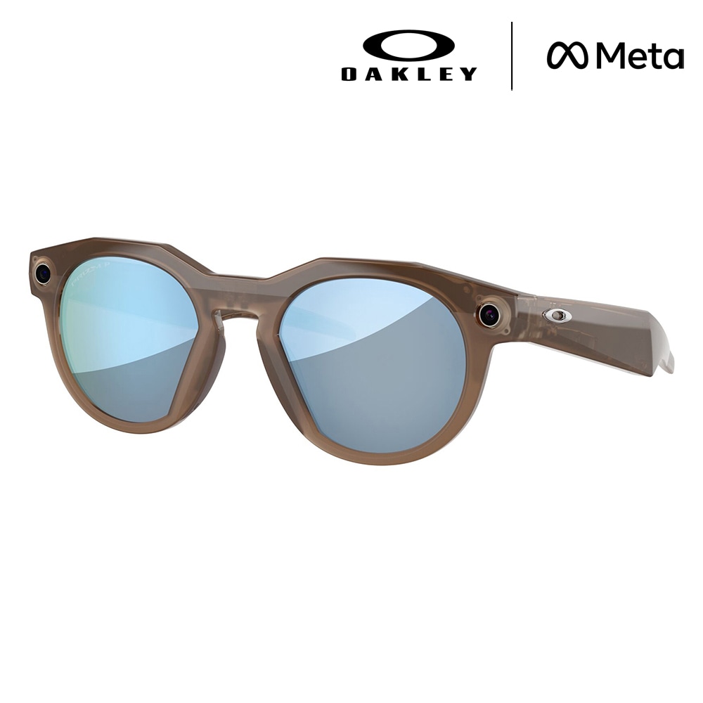 OW8002 80020651 OAKLEY META オークリーメタ GEN2 第2世代 サングラス