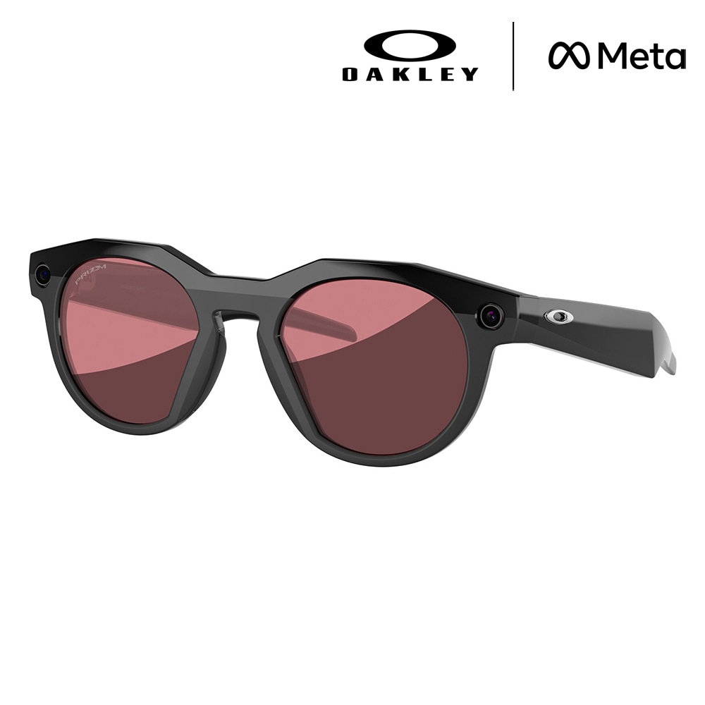 OAKLEY　メガネ OW8002 80020951 OAKLEY META オークリーメタ GEN2 第2世代 サングラス