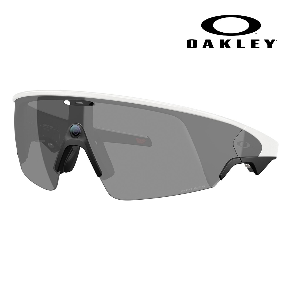 OW8001 80010552 OAKLEY META オークリーメタ GEN2 第2世代 サングラス