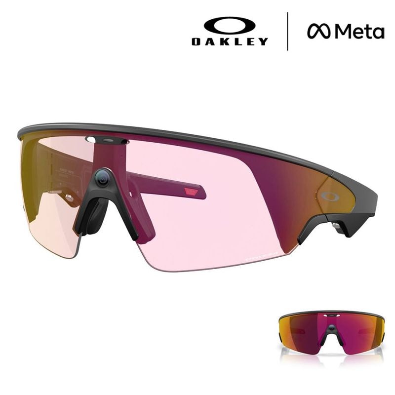 商品検索,ブランドで選ぶ,OAKLEY | メガネフラワーオンラインショップ