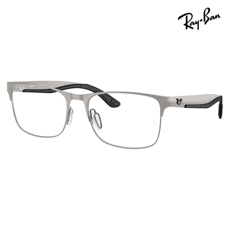 商品検索,ブランドで選ぶ,Ray-Ban | メガネフラワーオンラインショップ