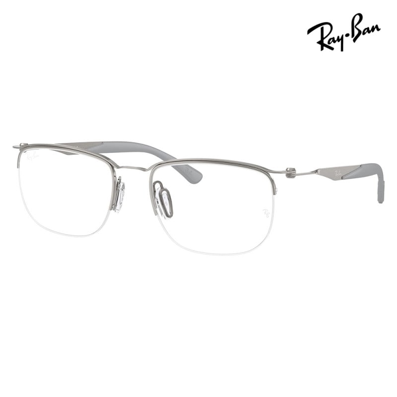 商品検索,ブランドで選ぶ,Ray-Ban | メガネフラワーオンラインショップ