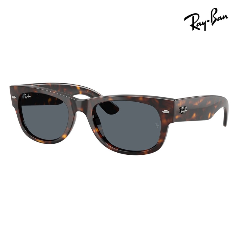 商品検索,ブランドで選ぶ,Ray-Ban,サングラス | メガネフラワー