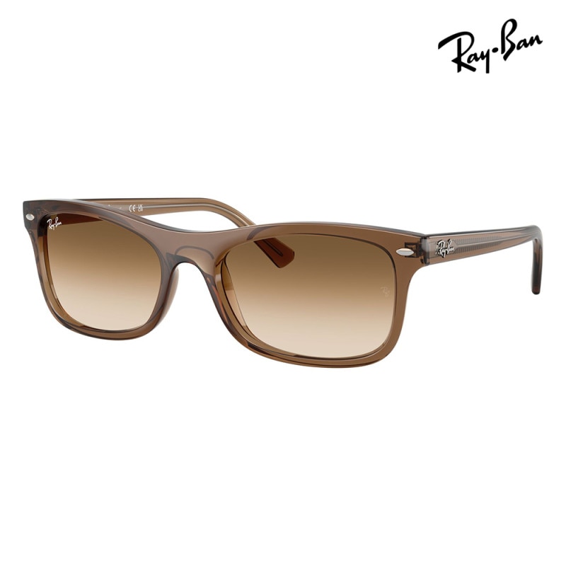 商品検索,ブランドで選ぶ,Ray-Ban,サングラス | メガネフラワー