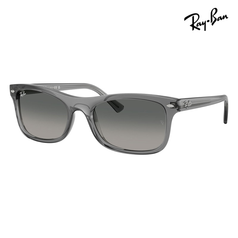 商品検索,ブランドで選ぶ,Ray-Ban,サングラス | メガネフラワー