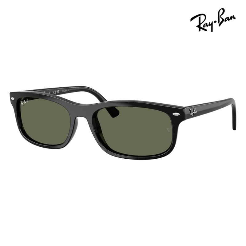 商品検索,ブランドで選ぶ,Ray-Ban,サングラス | メガネフラワー