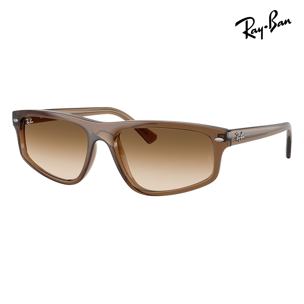 RB2225 664051 57 レイバン Ray-Ban 多角形 セル | 商品検索 | メガネ