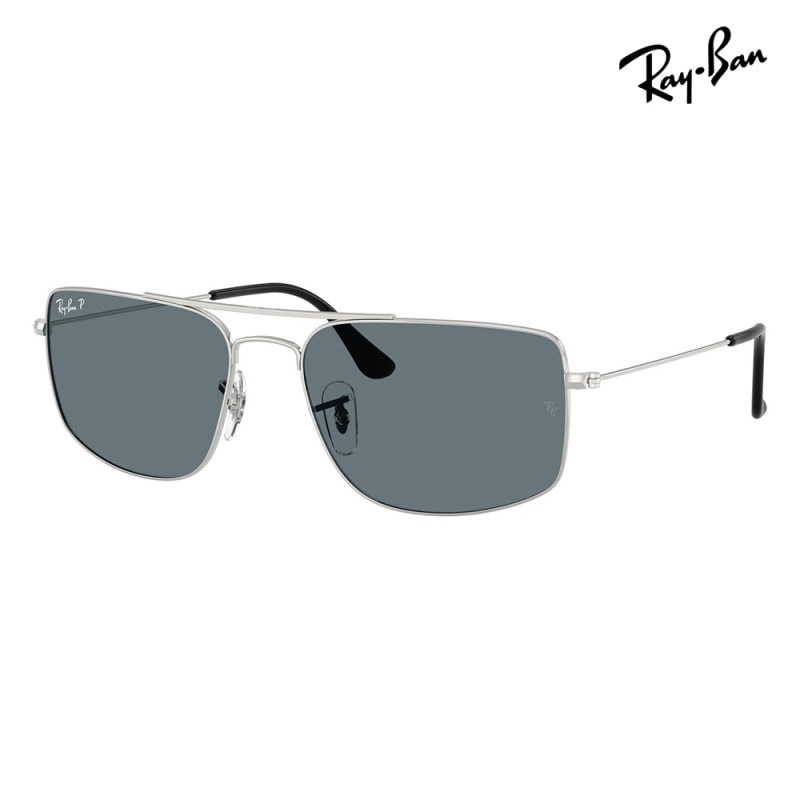 商品検索,ブランドで選ぶ,Ray-Ban | メガネフラワーオンラインショップ