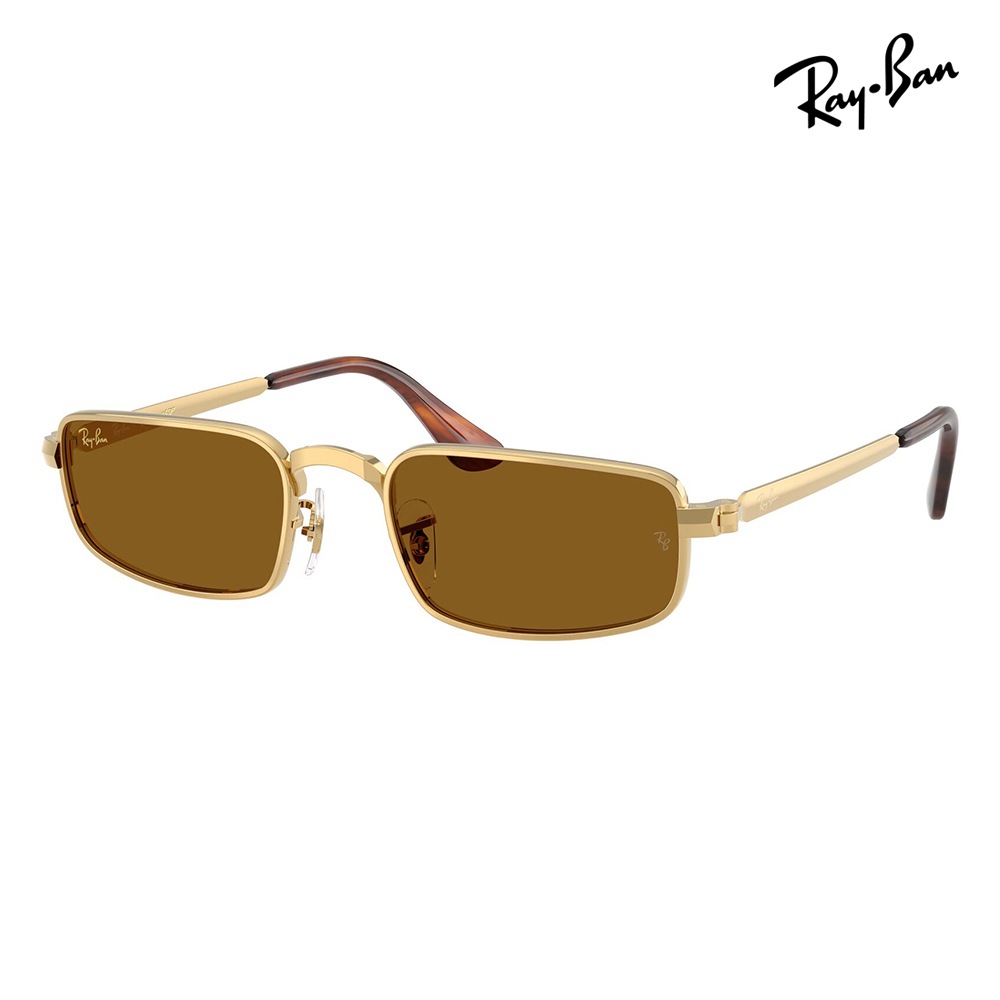 ray ban archive y2k レトロ サングラス ケース付き レア RB3927 001/33 54 レイバン Ray-Ban A$AP WORLDWIDE エイサップ