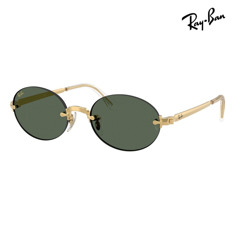 商品検索,ブランドで選ぶ,Ray-Ban | メガネフラワーオンラインショップ