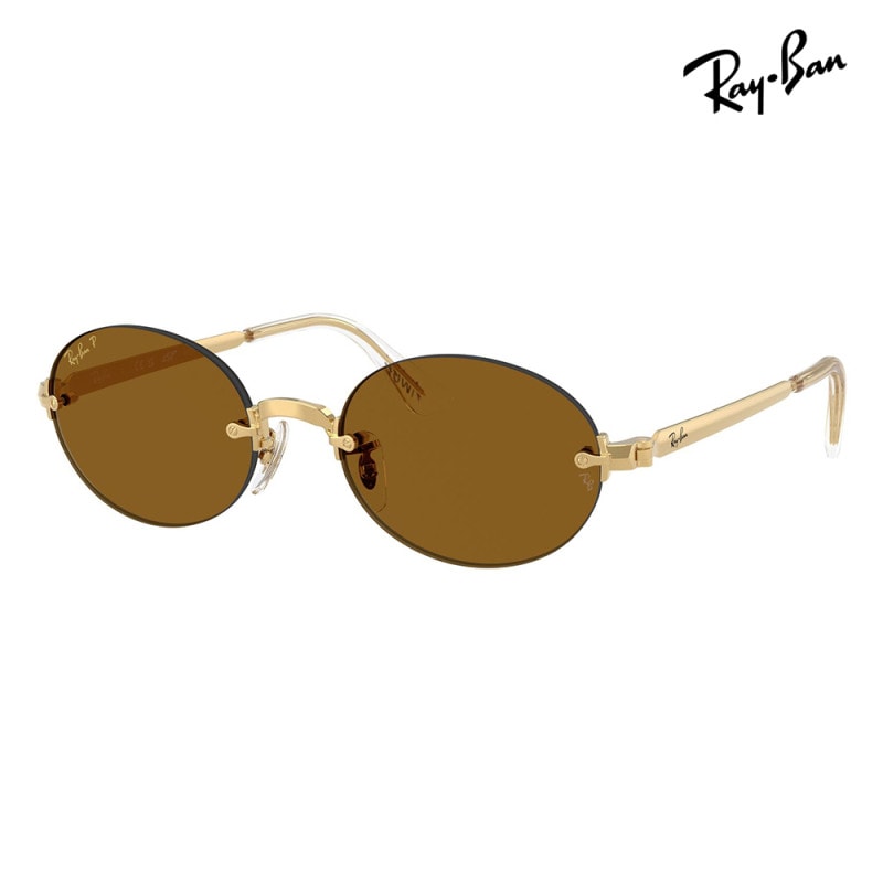 あほねんさん 専用 Ray-Ban レイバン RB3929 001/83 54 レイバン Ray-Ban A$AP WORLDWIDE エイサップ