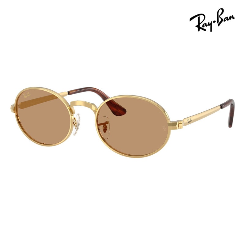 商品検索,ブランドで選ぶ,Ray-Ban | メガネフラワーオンラインショップ