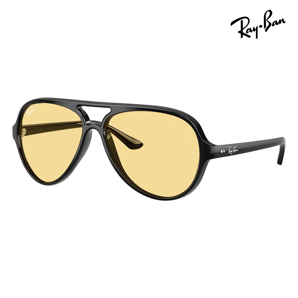 美品 RAY BAN CATS RB-50 キャッツ レイバン ミラー 美品 RAY BAN CATS RB-50 キャッツ レイバン ミラー SPEAKEASY: デッド