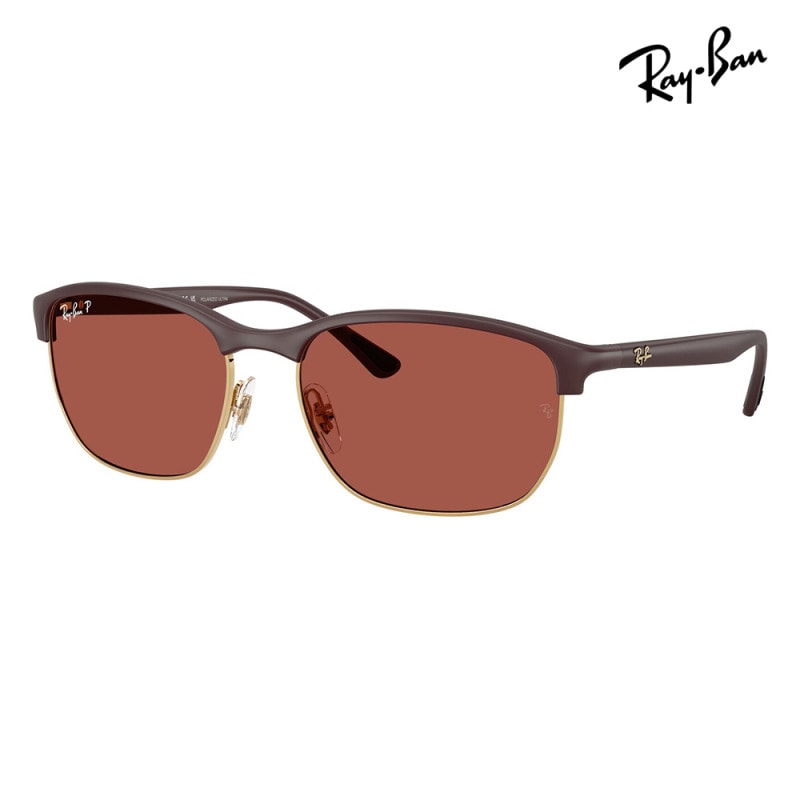 商品検索,ブランドで選ぶ,Ray-Ban | メガネフラワーオンラインショップ