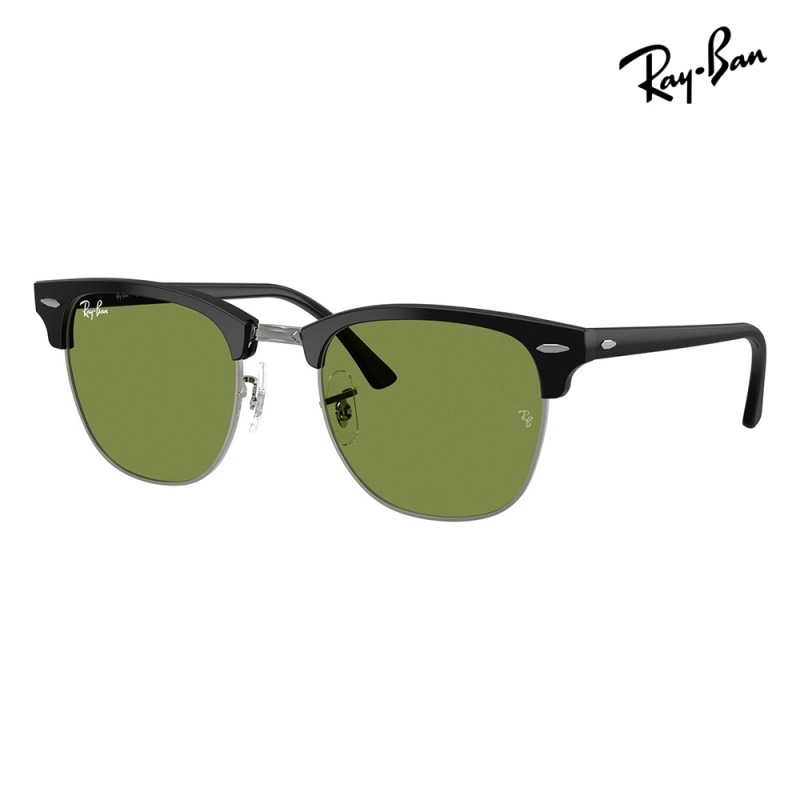 商品検索,ブランドで選ぶ,Ray-Ban,サングラス | メガネフラワー