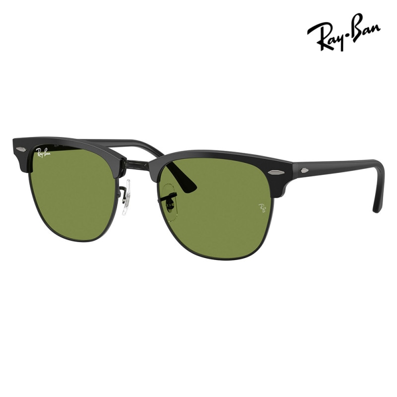 商品検索,ブランドで選ぶ,Ray-Ban | メガネフラワーオンラインショップ