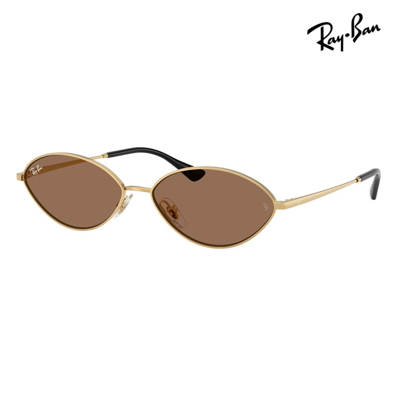 RB3757 001/73 56  Ray-Ban KAI PULSEコレクション