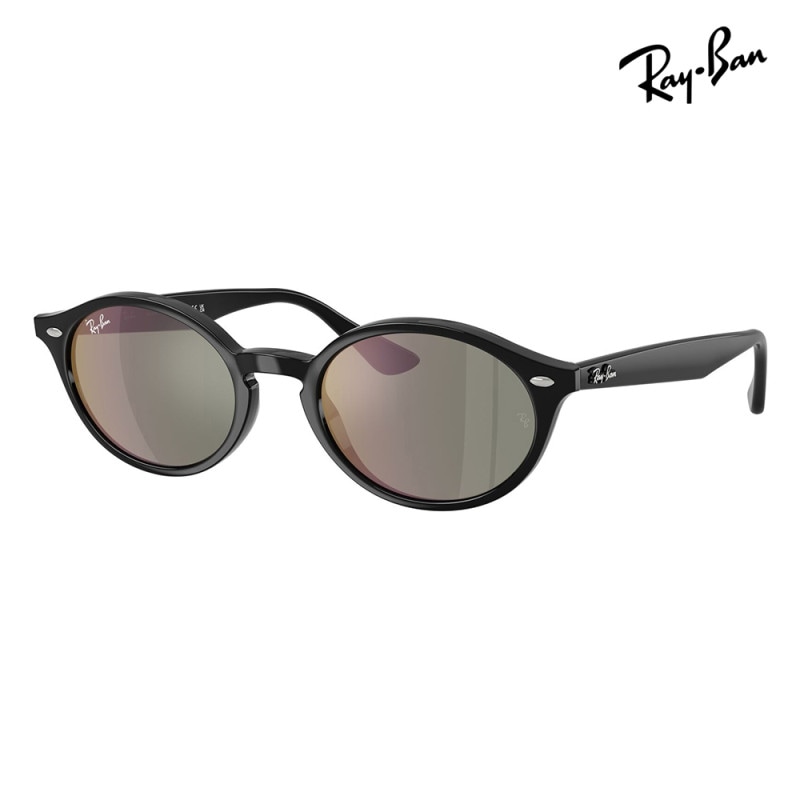 商品検索,ブランドで選ぶ,Ray-Ban | メガネフラワーオンラインショップ