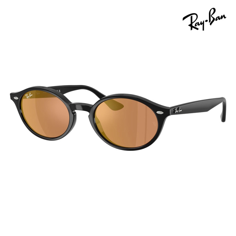 商品検索,ブランドで選ぶ,Ray-Ban,サングラス | メガネフラワー