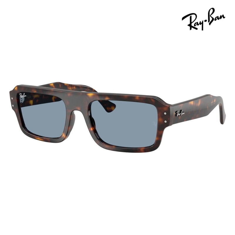 商品検索,ブランドで選ぶ,Ray-Ban,サングラス | メガネフラワー