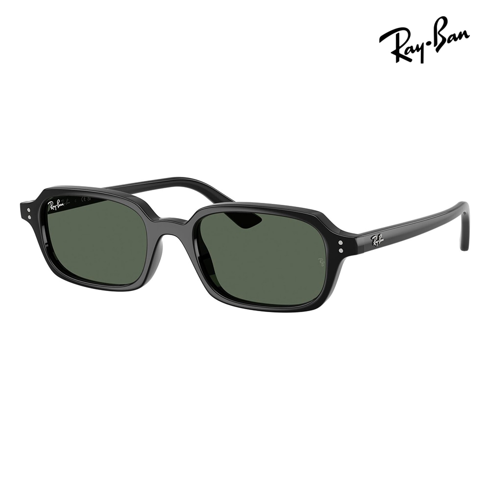 RB4455F 667771 51 レイバン Ray-Ban サングラス ZURI ズリ PULSE