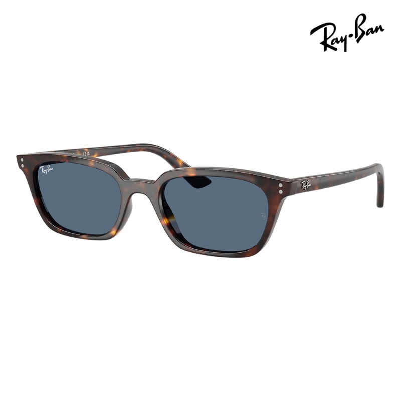 商品検索,ブランドで選ぶ,Ray-Ban | メガネフラワーオンラインショップ