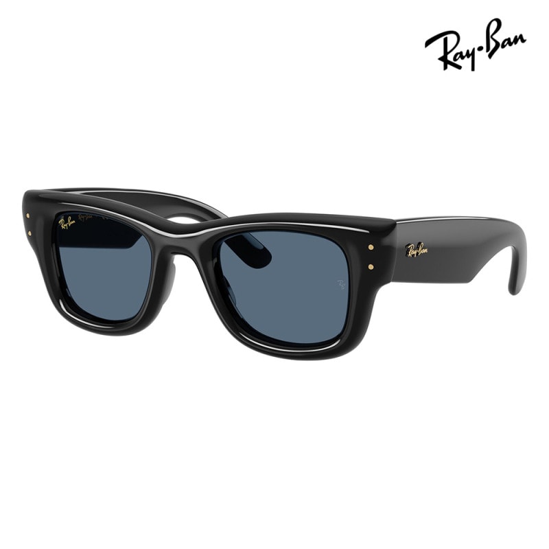 商品検索,ブランドで選ぶ,Ray-Ban,サングラス | メガネフラワー
