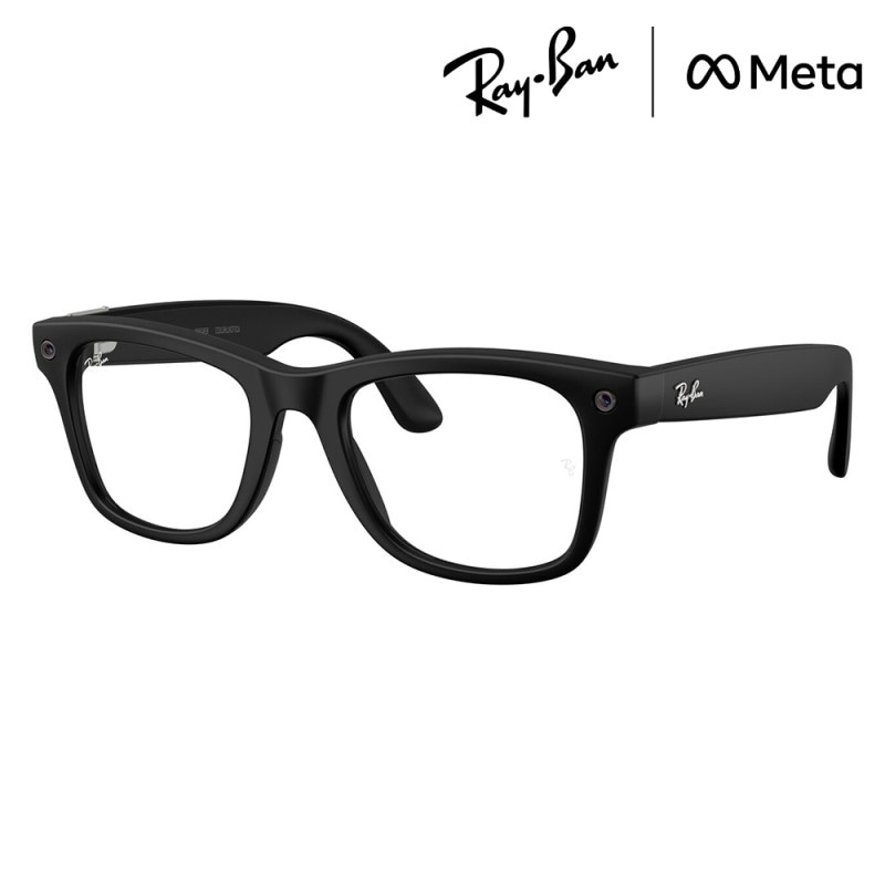 商品検索,ブランドで選ぶ,Ray-Ban,サングラス | メガネフラワー