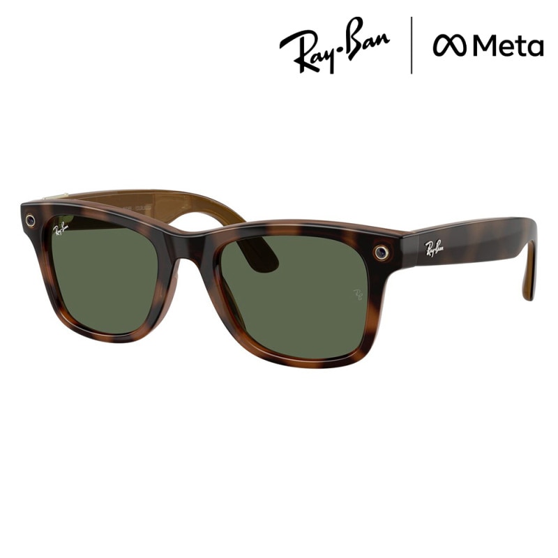 商品検索,ブランドで選ぶ,Ray-Ban,サングラス | メガネフラワー