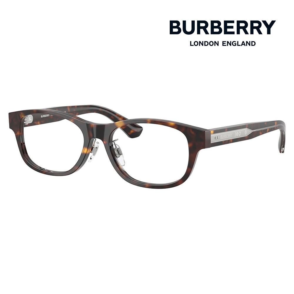 BE2449D 4205 53 BURBERRY バーバリー アジアンデザイン スクエア セル