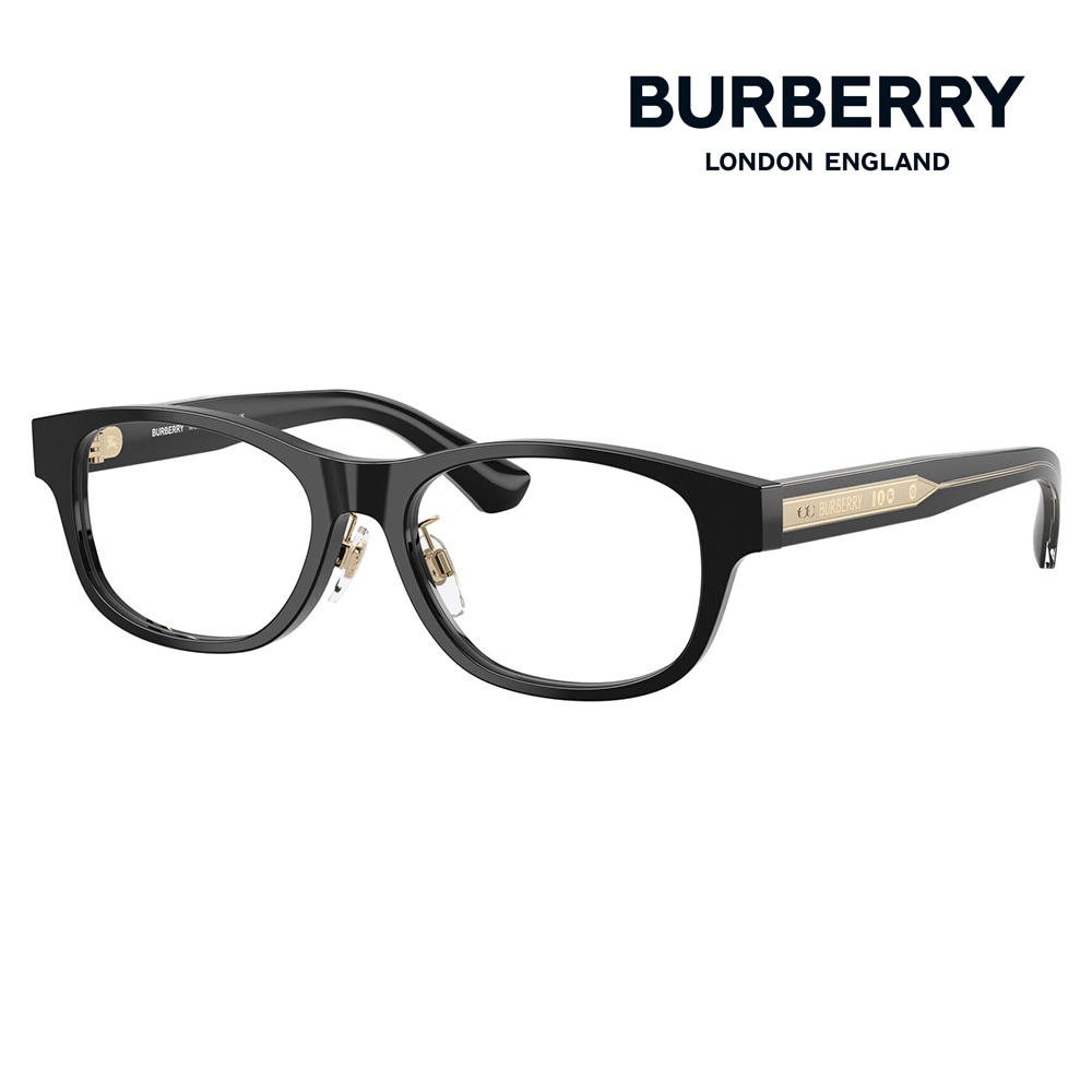 BE2449D 4206 53 BURBERRY バーバリー アジアンデザイン スクエア セル
