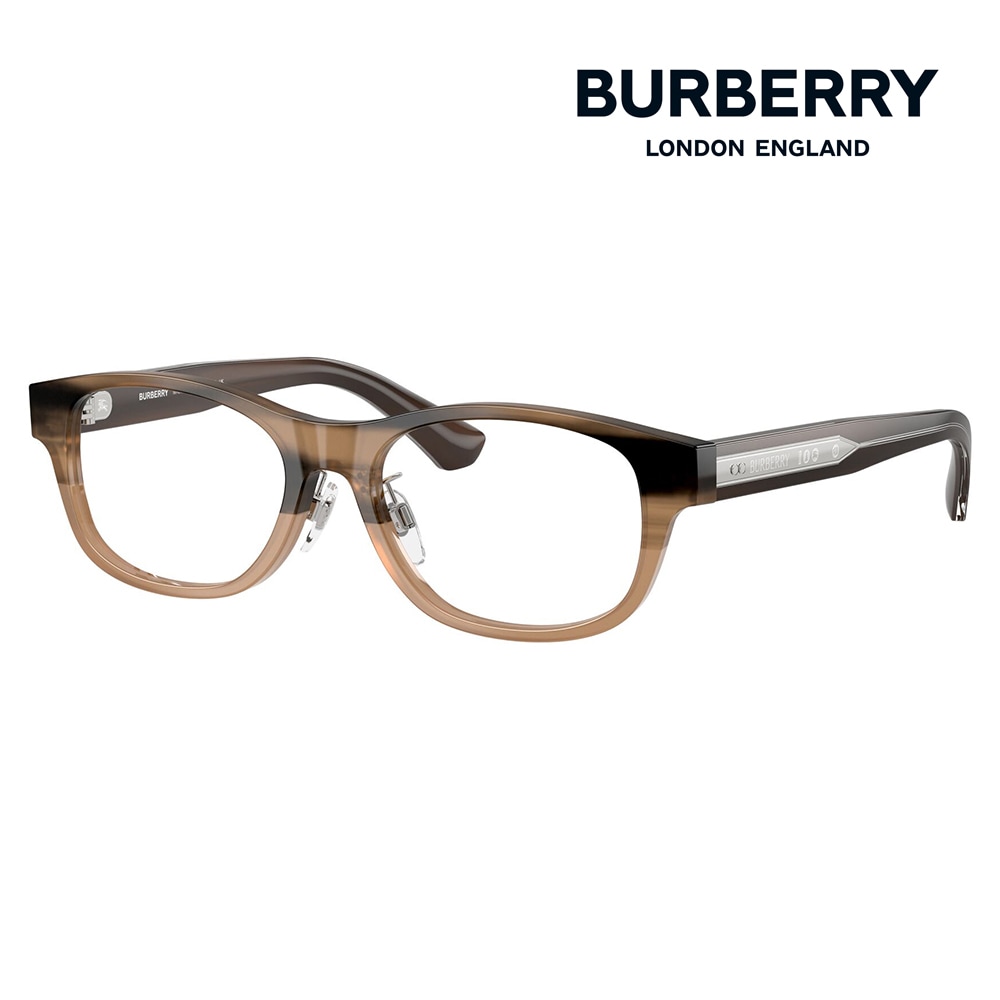 BE2449D 4207 53 BURBERRY バーバリー アジアンデザイン スクエア セル
