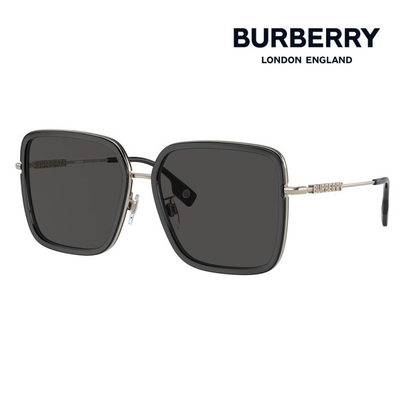 商品検索,ブランドで選ぶ,BURBERRY | メガネフラワーオンラインショップ
