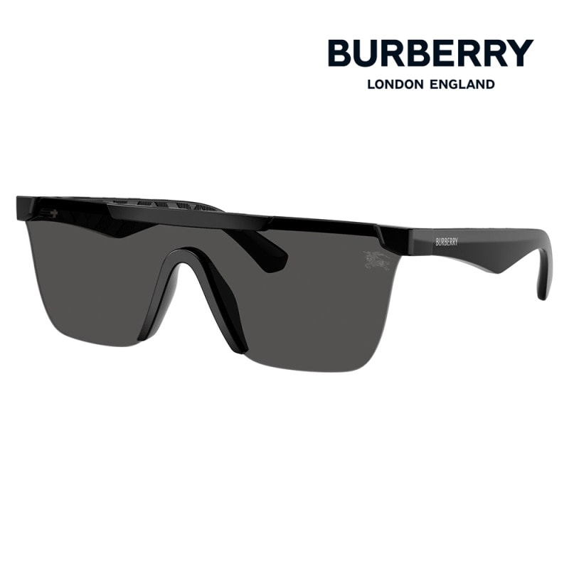 BE4480D 300187 41  BURBERRY アジアンデザイン スクエア セル